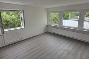 Kernsanierte 4-Zimmer-Wohnung – Die vollständige Adresse der Immobilie erhältst du vom Anbieter., 71229 Leonberg – Vorschaubild 9