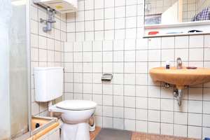 Attraktive Kapitalanlage - 1-Zimmer-Apartment in Erlangen mit 4,24 % Rendite – Die vollständige Adresse der Immobilie erhältst du vom Anbieter., 91054 Sieglitzhof, Erlangen – Vorschaubild 9