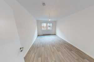2-Raum-Wohnung nahe Theodor-Körner-Platz – Martinstr. 32, 9130 Chemnitz – Vorschaubild 1