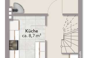 Property thumbnail 20