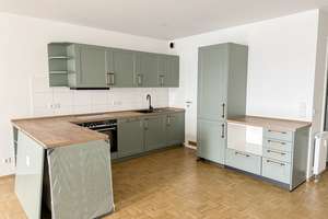 *** 2 Zimmer mit Balkon - Barrierefrei mitten in BO-Linden! *** – Hattinger Straße 783, 44879 Linden, Bochum – Vorschaubild 7