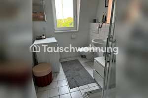 Tauschwohnung: Neubau in Zollstock mit wundervoller Vermieterin – Die vollständige Adresse der Immobilie erhältst du vom Anbieter., 50969 Zollstock, Köln – Vorschaubild 5