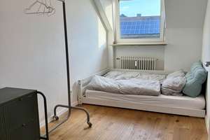 Property thumbnail 17