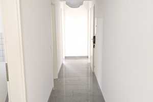 ab 01.06.: Helle 3 ZKB Wohnung in bester Oberstadtlage – Marburger Str. 9, 57072 Siegen-Wittgenstein (Kreis) – Vorschaubild 5