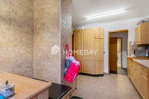 Property thumbnail 15