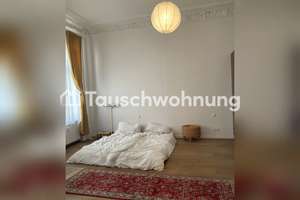 Tauschwohnung: Looking for our next home – Die vollständige Adresse der Immobilie erhältst du vom Anbieter., 10827 Schöneberg, Berlin – Vorschaubild 2