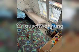 Tauschwohnung: Naturnah wohnen in Buxtehude – An den Dorfwiesen 8c, 21614 Buxtehude – Vorschaubild 10