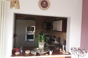 Barrierefreies Zweifamilienhaus mit Südblick in Erwitte-Schmerlecke in schönem, ruhigen Wohngebiet – Soest (Kreis) – Vorschaubild 37