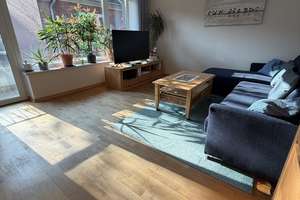 Provisionsfrei - nahe Osterstraße sonnige Eigentumswohnung – Quickbornstrasse -, 20253 Hoheluft-West, Hamburg – Vorschaubild 4