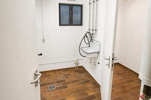 Wohnen mit Weitblick – großzügiges Reihenhaus in begehrter Lage von München-Johanneskirchen – Die vollständige Adresse der Immobilie erhältst du vom Anbieter., 81929 Johanneskirchen, München – Vorschaubild 18