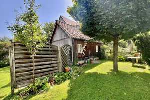 Dreifamilienhaus im Stadtkern von Ochsenhausen! – Biberach (Kreis) – Vorschaubild 22