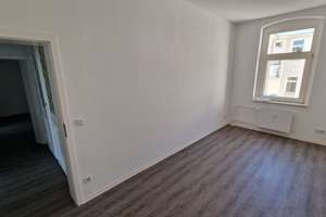 Geräumige 2 Zimmerwohnung nahe Hasselbachplatz – Breiter Weg 229a, 39104 Altstadt, Magdeburg – Vorschaubild 5