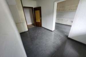 5-Zimmer-Wohnung mit Balkon und 2 Gärten – Dorfstraße 42, 44143 Wambel, Dortmund – Vorschaubild 11
