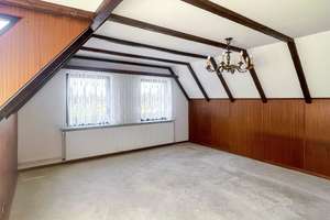 Familie und Freunde aufgepasst! Zweifamilienhaus mit großem Entwicklungspotential in Hamburg-Horn – Die vollständige Adresse der Immobilie erhältst du vom Anbieter., 22119 Horn, Hamburg – Vorschaubild 4