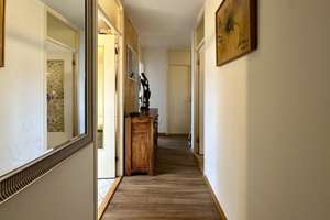 Jetzt Eigentum bilden ! – Die vollständige Adresse der Immobilie erhältst du vom Anbieter., 93057 Reinhausen, Regensburg – Vorschaubild 4