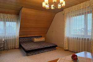DHH mit großen Garten in Nürnberg-Schniegling – Die vollständige Adresse der Immobilie erhältst du vom Anbieter., 90427 Wetzendorf, Nürnberg – Vorschaubild 12