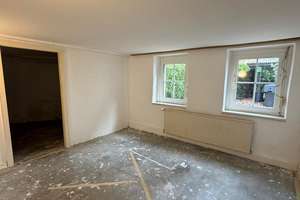 Renovierungsbedürftiges Ein- bis Zweifamilienhaus im Herzen von Lage – Die vollständige Adresse der Immobilie erhältst du vom Anbieter., 32791 Lage – Vorschaubild 5