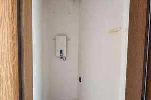 Rustikales Loft-Potenzial unterm Dach: 109 m² für Individualisten mit Kamin & Mansarde – Fontanestraße 12, 47139 Beeck, Duisburg – Vorschaubild 16
