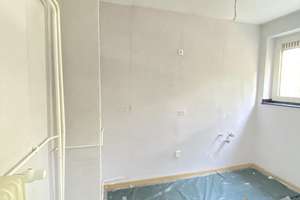 Ab 01.09. frei! 3-Zimmer-Wohnung in Solingen Wald – Schopenhauerstraße 8, 42719 Wald, Solingen – Vorschaubild 6