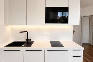 Erstbezug: möblierte Design-Apartments in Niefern | All-in inkl. Heizung, Strom & Internet – Hauptstraße 72, 75223 Niefern-Öschelbronn – Vorschaubild 23