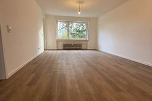 Sanierte 3-Zimmer Wohnung in Wiesbaden-Nordenstadt