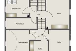 Property thumbnail 30