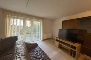 Junger Klassiker in der Wik - gepflegte Wohnung mit Terrasse zu verkaufen – Die vollständige Adresse der Immobilie erhältst du vom Anbieter., 24106 Wik, Kiel – Vorschaubild 7