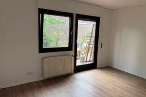 Freistehendes Einfamilienhaus mit Einliegerwohnung – Die vollständige Adresse der Immobilie erhältst du vom Anbieter., 47906 Kempen – Vorschaubild 10