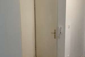 Helle und gut geschnittene 2-Zimmerwohnung in zentraler Lage – Mathildenstraße 9, 90489 Veilhof, Nürnberg – Vorschaubild 15