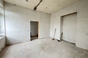 *LEERE 2 ZI WOHNUNG* - KERNSANIERT ODER ZUM SELBST SANIEREN – Ahnfeldstr. 13, 40239 Düsseltal, Düsseldorf – Vorschaubild 3