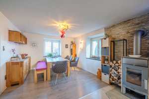 Einfamilienhaus mit großem Garten – Passau (Kreis) – Vorschaubild 9