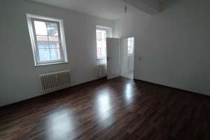 Schöne 2-ZKB Wohnung in Worms-Herrnsheim ab 01.05.2026 zu vermieten 