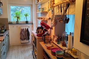 Zweifamilienhaus mit Gewerbeeinheit in Riegelsberg-OT zu verkaufen – Die vollständige Adresse der Immobilie erhältst du vom Anbieter., 66292 Riegelsberg – Vorschaubild 6
