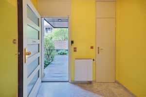 Familienfreundliches Raumwunder in ruhiger Lage von Liederbach – Main-Taunus-Kreis – Vorschaubild 4