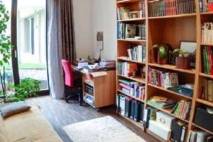 Property thumbnail 21