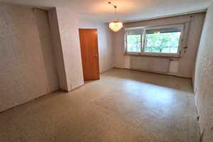 1-2 Fam.-Haus mit sehr gutem Raumangebot und Hof, Carport mit 50 m² und Gartenmöglichkeit – Südliche Weinstraße (Kreis) – Vorschaubild 49