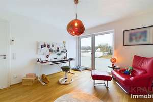 *Luxus pur! - Bauhaus-Villa mit High-End Ausstattung & Wellness* – Die vollständige Adresse der Immobilie erhältst du vom Anbieter., 84503 Altötting – Vorschaubild 34