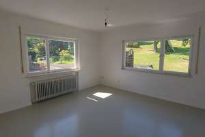 Traumlage Tübingen:  EFH mit 175qm Wohn- und 20qm Nutzfläche, 740qm Grundstück, ca. 46qm Garage – Die vollständige Adresse der Immobilie erhältst du vom Anbieter., 72070 Weststadt, Tübingen – Vorschaubild 4
