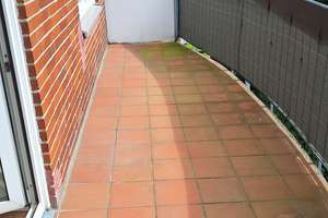 3-Zimmerwohnung mit Balkon – Die vollständige Adresse der Immobilie erhältst du vom Anbieter., 22089 Eilbek, Hamburg – Vorschaubild 7