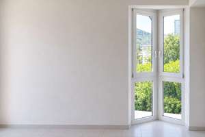 Panorama-Maisonettewohnung im Quadrohaus, freiwerdend – 69118 Ziegelhausen, Heidelberg – Vorschaubild 11