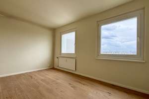 Sonnige  3-Raum-Wohnung mit EBK! – Hans-Otto-Weg 2, 1219 Leubnitz-Neuostra, Dresden – Vorschaubild 8