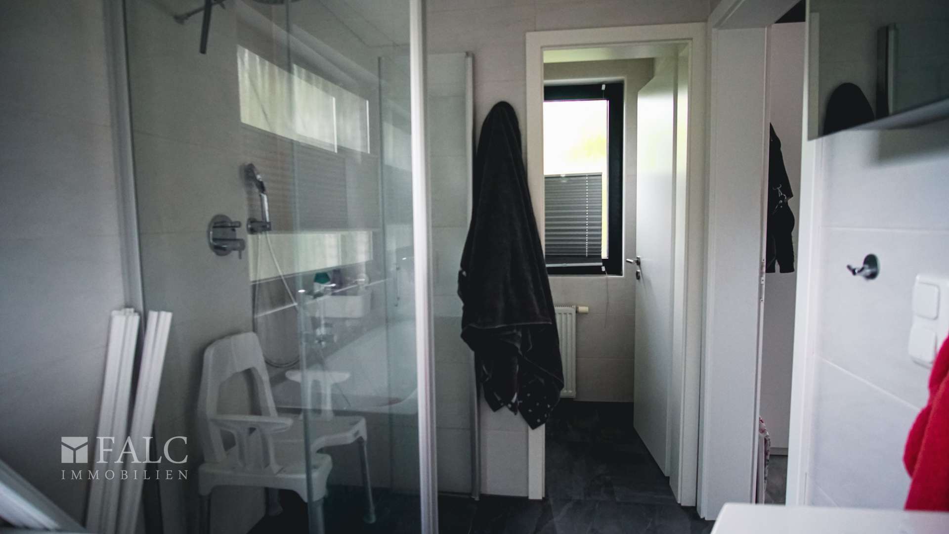 Immobilie in Winsen (Aller) - Barrierefreier Bungalow - Ihr neues Wohlfühlparadies - Bild 10
