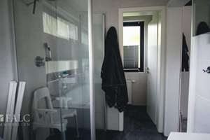 Barrierefreier Bungalow - Ihr neues Wohlfühlparadies – Die vollständige Adresse der Immobilie erhältst du vom Anbieter., 29308 Winsen (Aller) – Vorschaubild 13