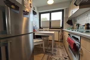 Schöne Wohnung in guter Lage! – Die vollständige Adresse der Immobilie erhältst du vom Anbieter., 51379 Opladen, Leverkusen – Vorschaubild 6