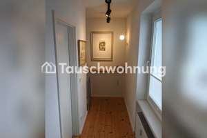 Tauschwohnung: Tausche 2-Zimmer-Wohnung im Samariter Kiez Friedrichshain – Die vollständige Adresse der Immobilie erhältst du vom Anbieter., 10247 Friedrichshain, Berlin – Vorschaubild 5