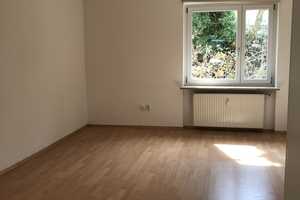 2-Zimmer-Appartement Schwabing – München – Vorschaubild 4