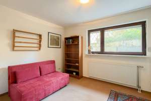 Property thumbnail 9