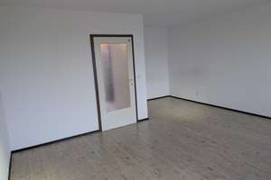 ANFRAGESTOPP! 1-Zimmer Wohnung mit großem Balkon im 4. OG in Kiel-Mettenhof – Gotlandwinkel 7, 24109 Mettenhof, Kiel – Vorschaubild 7