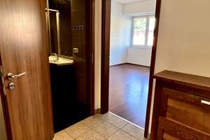 Charmante 3-Zimmer-Wohnung in zentraler Lage nahe Hansaring – Die vollständige Adresse der Immobilie erhältst du vom Anbieter., 50670 Altstadt/Nord, Köln – Vorschaubild 8