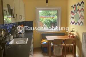 Tauschwohnung: Haus in Berlin gg Haus/Wohnung in Köln, Bonn, Umland – Oberspreestraße 20E, 12439 Niederschöneweide, Berlin – Vorschaubild 16